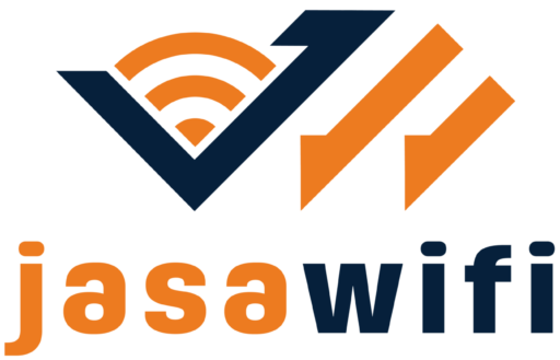 logo jasa wifi
